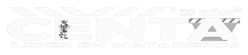 CENTA