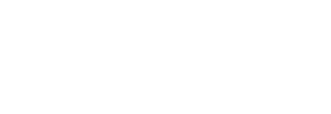 CUI