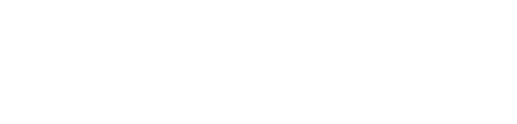 Catley