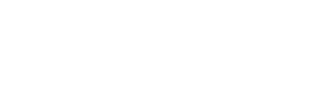 Desesplast