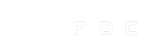 FDC