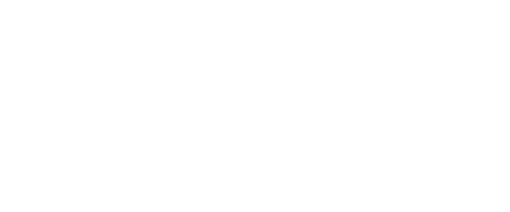 Giama