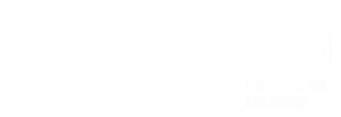 Glolbalfan
