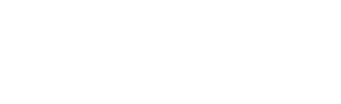 Mediter