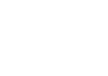 Morita