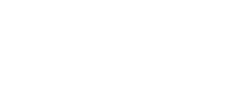 Musan