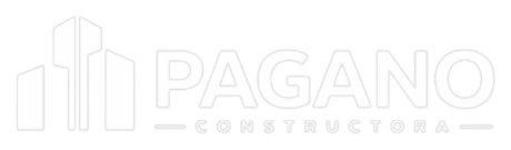 Pagano