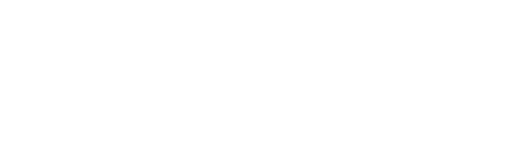 TiketGo